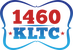 1460 KLTC