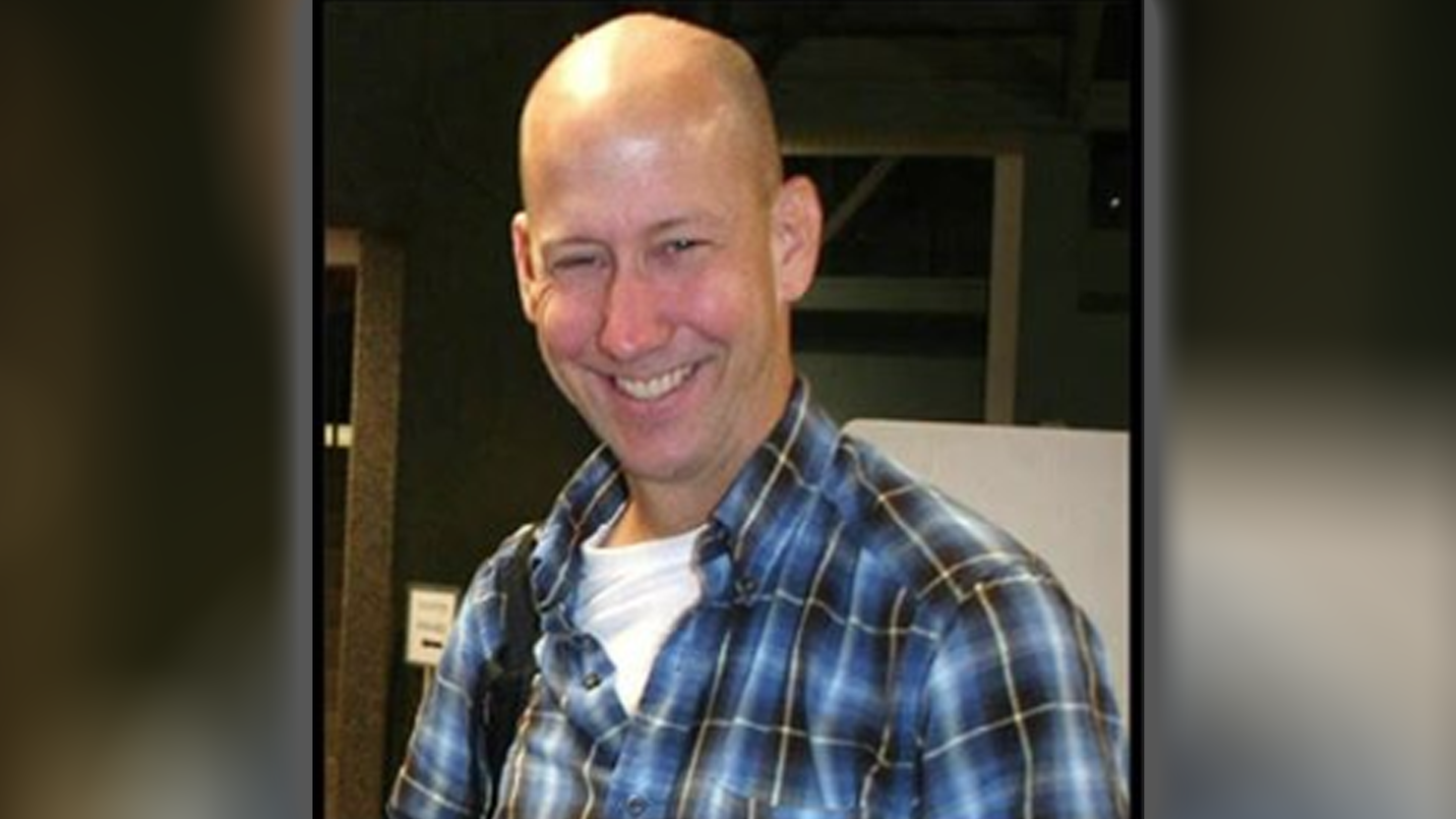 missing Texas man found alive after 11 days 