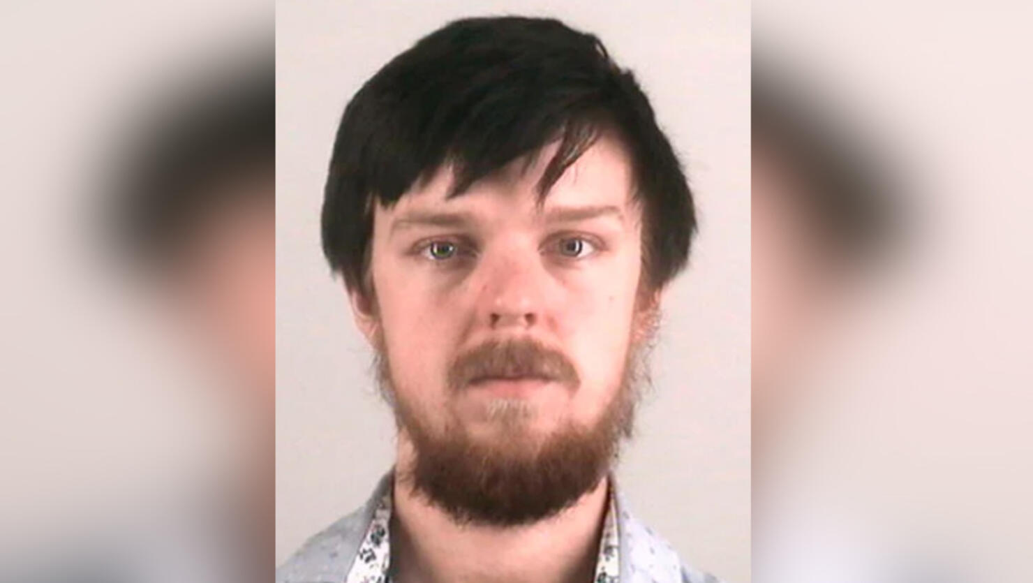 Ethan Couch
