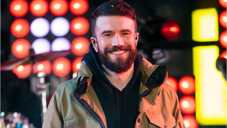 Sam Hunt Releases First New Music Since DUI Arrest