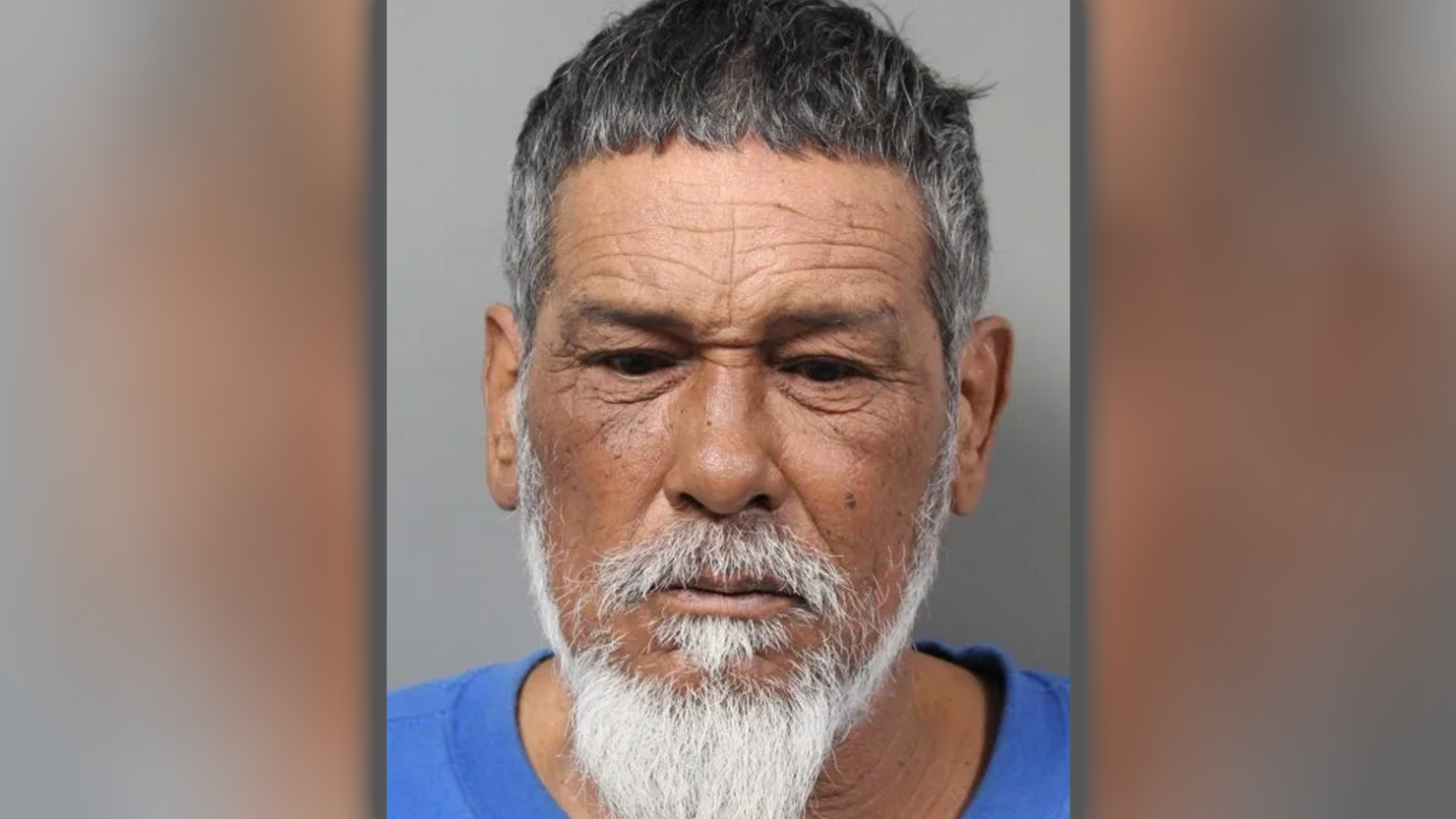 escaped inmate found more than 40 years later