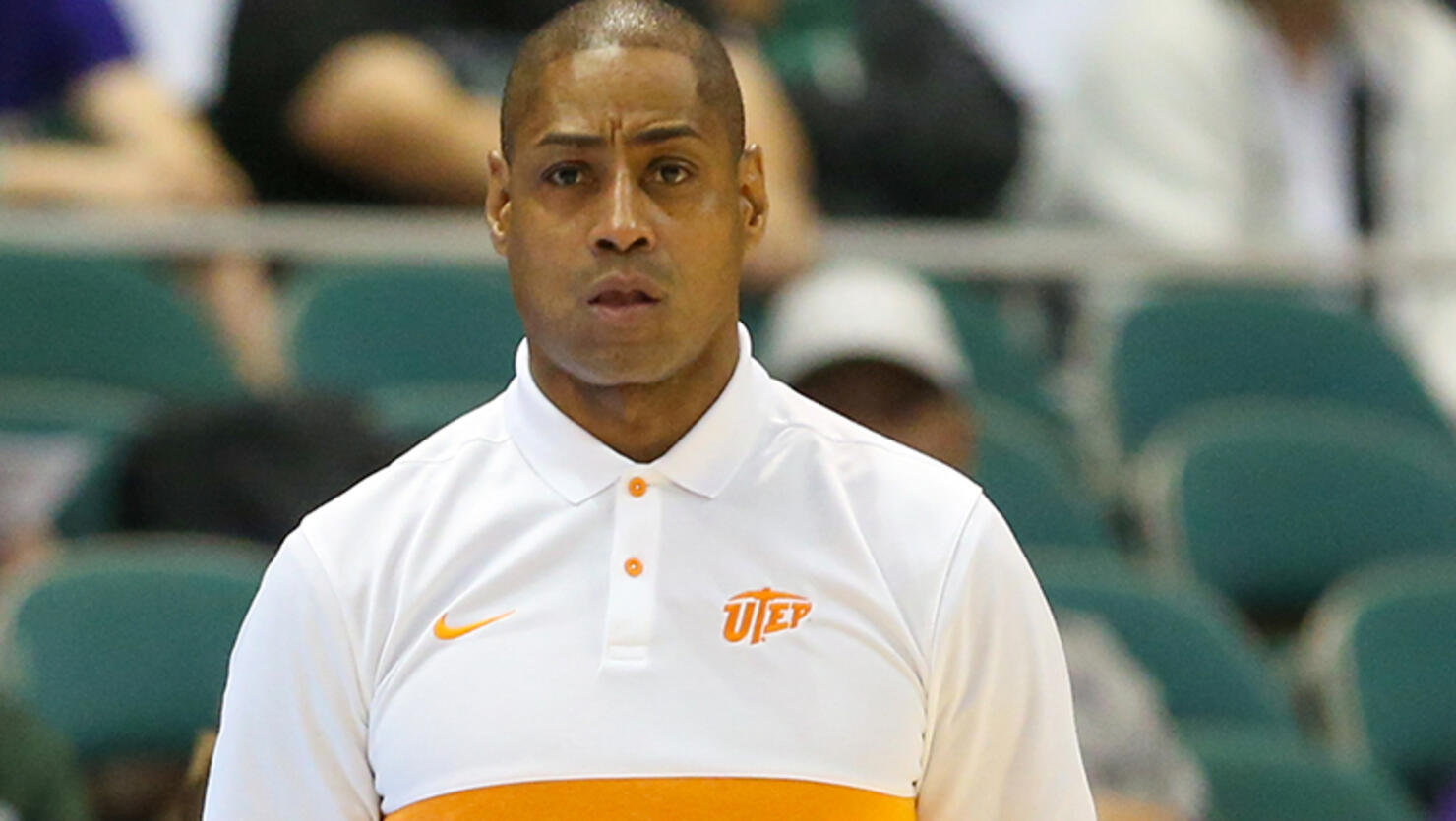 Diamond Head Classic - UTEP v Hawaii