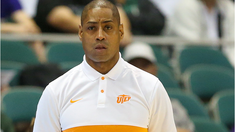 Diamond Head Classic - UTEP v Hawaii