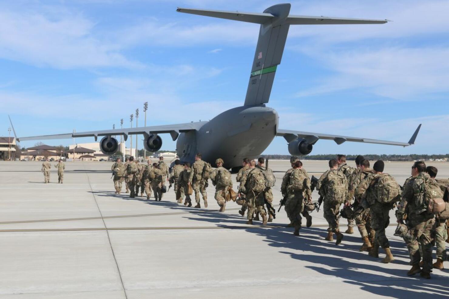 US-ARMY