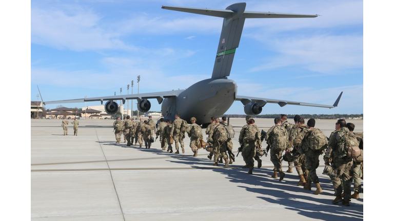 US-ARMY