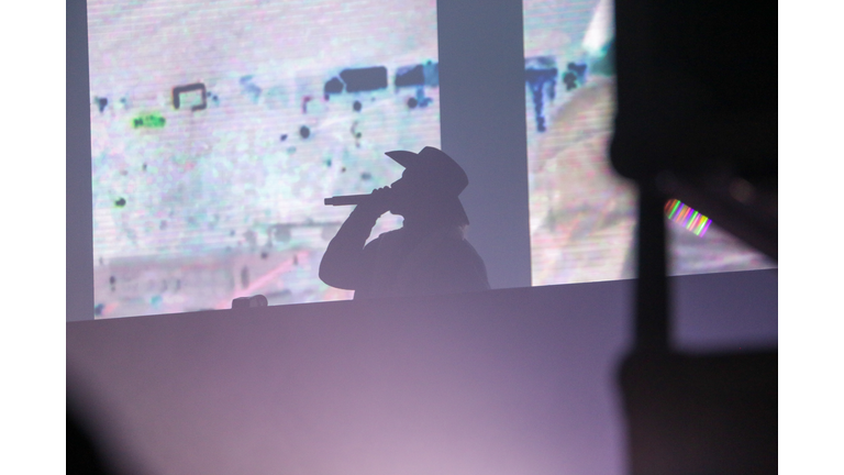Decadence 2019