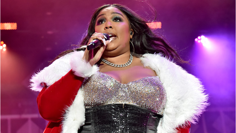 102.7 KIIS FM Jingle Ball ‚Äì SHOW