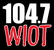 104.7 WIOT