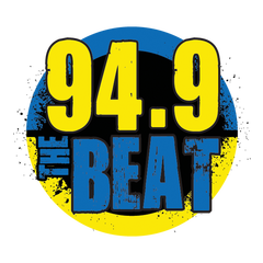 94.9 The Beat