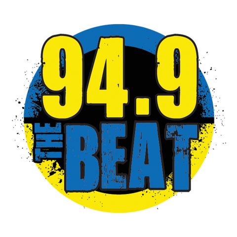 94.9 The Beat