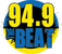 94.9 The Beat