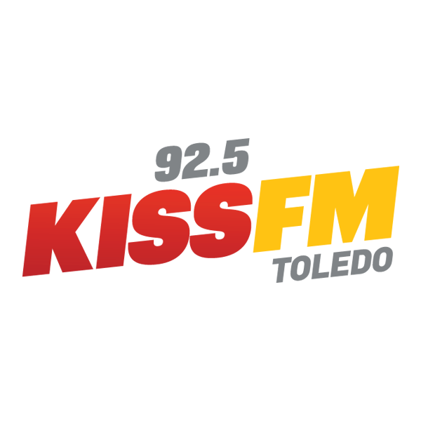 Kiss on sale 92.5 live