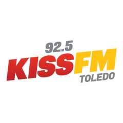 92.5 Kiss FM