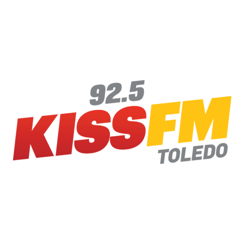 92.5 Kiss FM