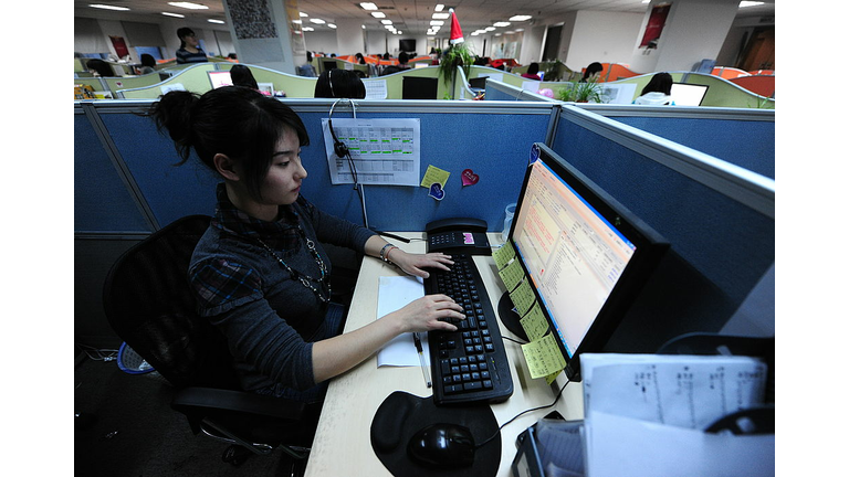 To go with AFP story by Dan Martin: LIFE