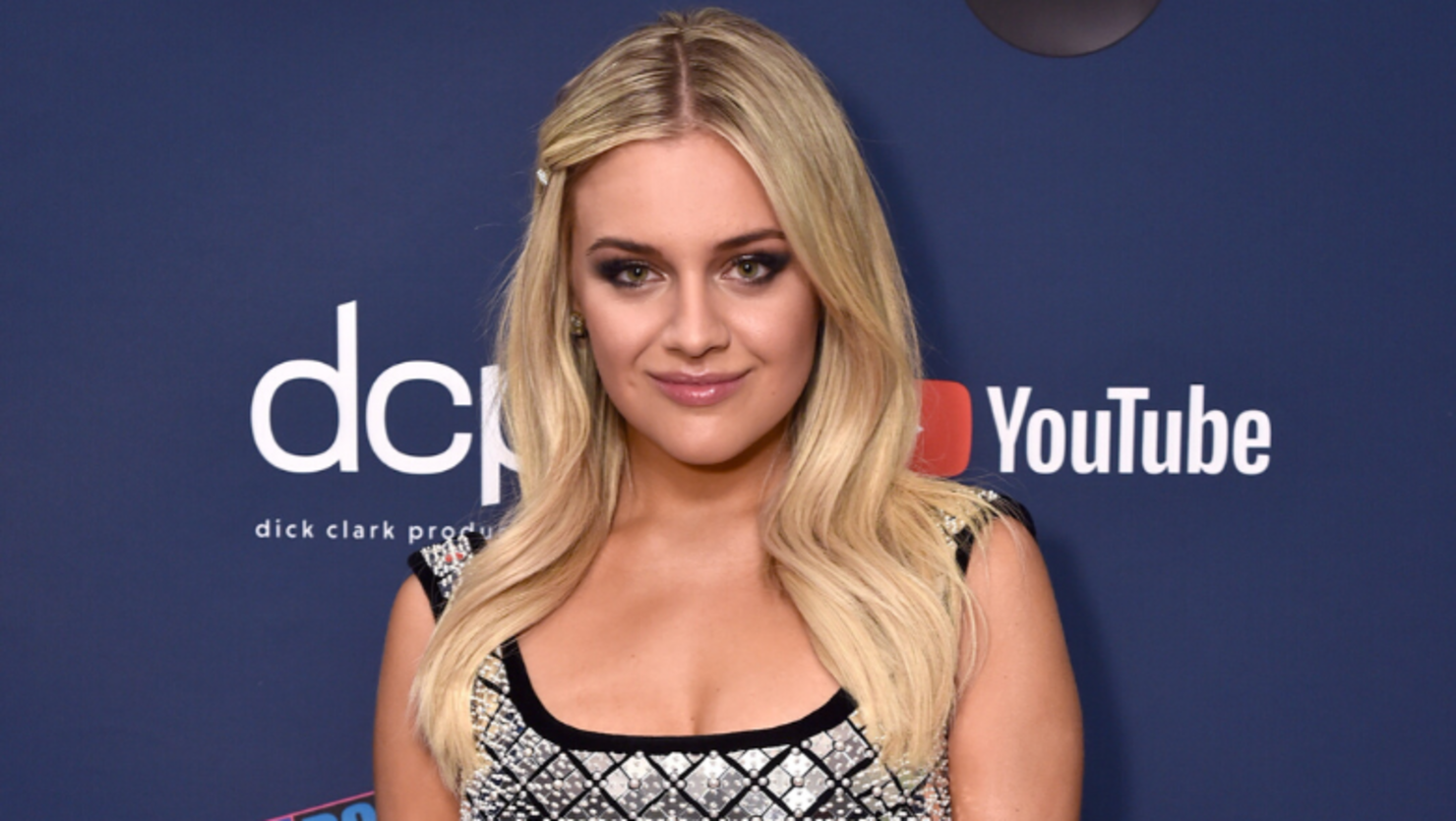 Kelsea Ballerini Replied To Young Fan's Letter With Heartfelt Advice