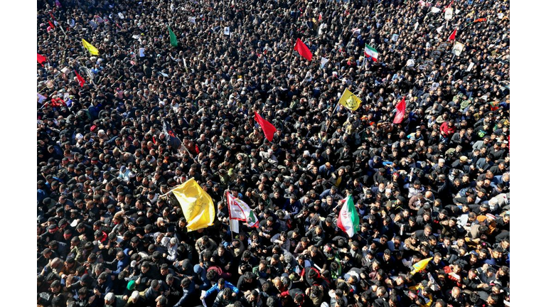 TOPSHOT-IRAN-IRAQ-US-UNREST