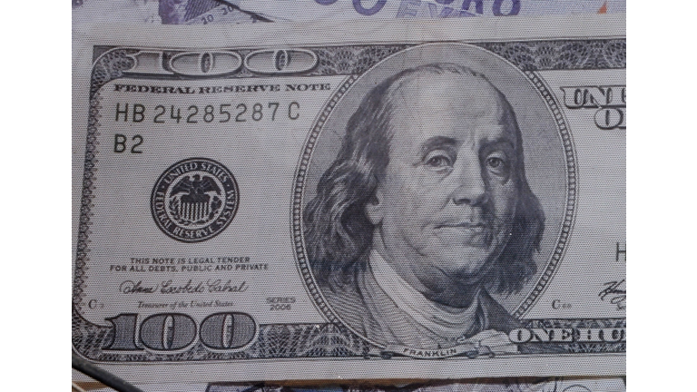 PAKISTAN-RUPEE-IMF-DOLLAR