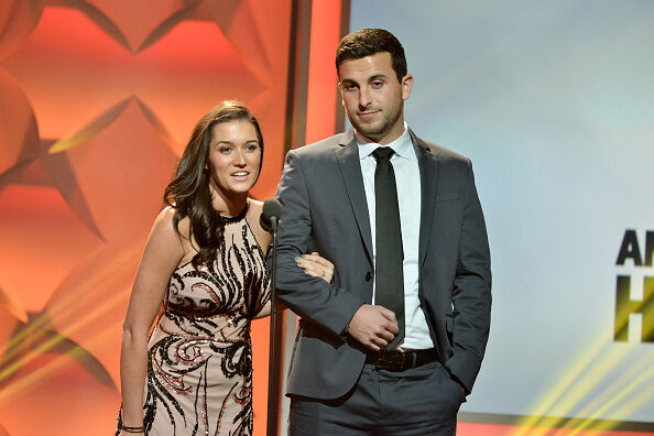 American Humane Association's 5th Annual Hero Dog Awards 2015