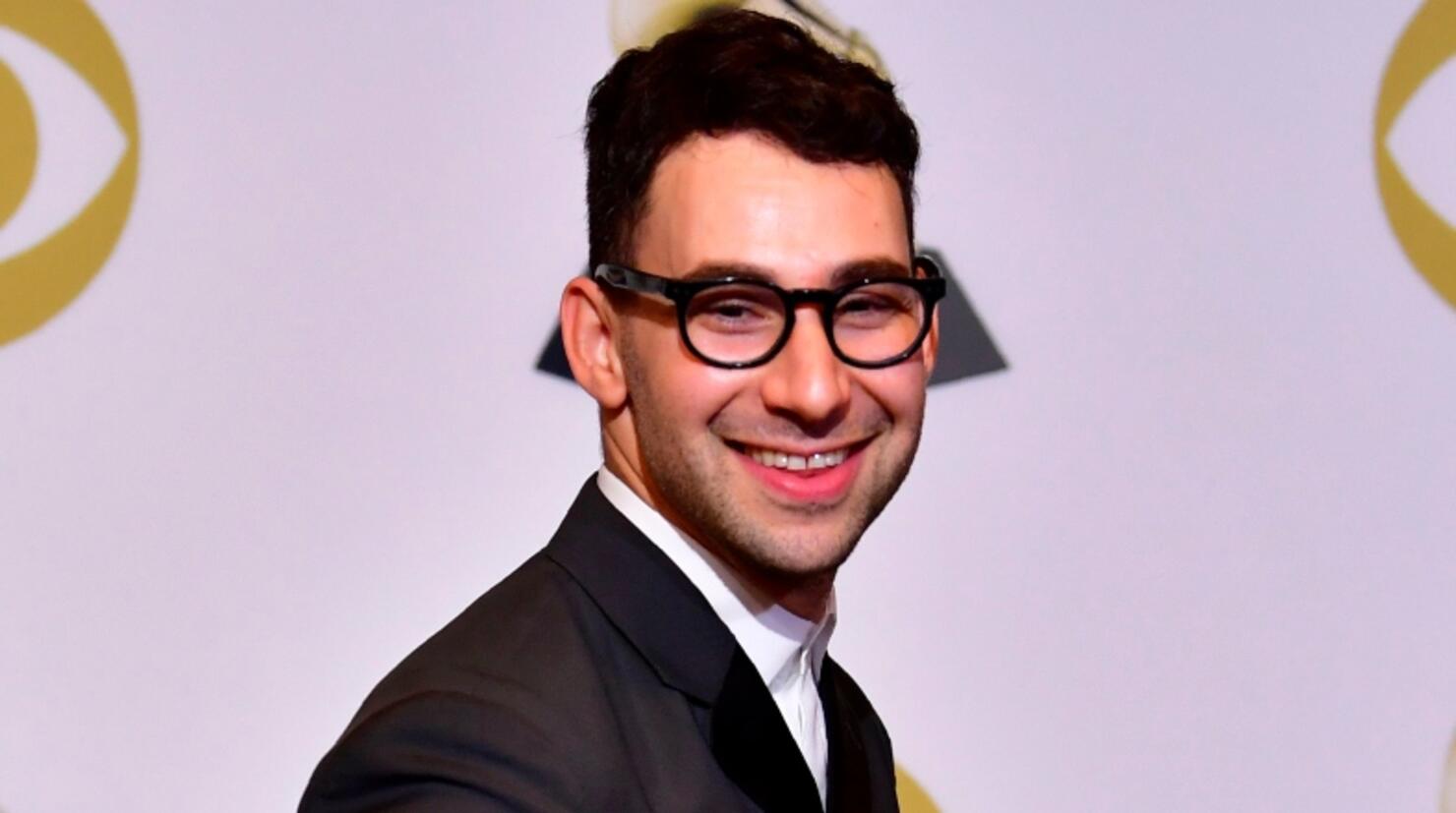 Jack Antonoff Reflects On 6 Year Anniversary Of Bleachers First Single Iheartradio