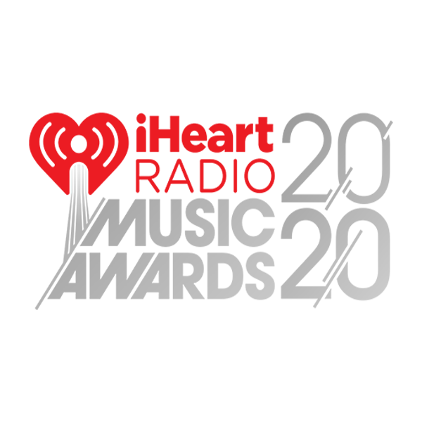 Listen To Iheartradio Music Awards Radio Live Iheartradio Music Awards Nominees Iheartradio