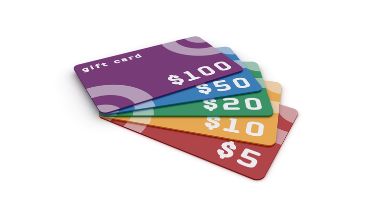 Every Household In Iowa Town Receives $150 Gift Card From Anonymous Donor