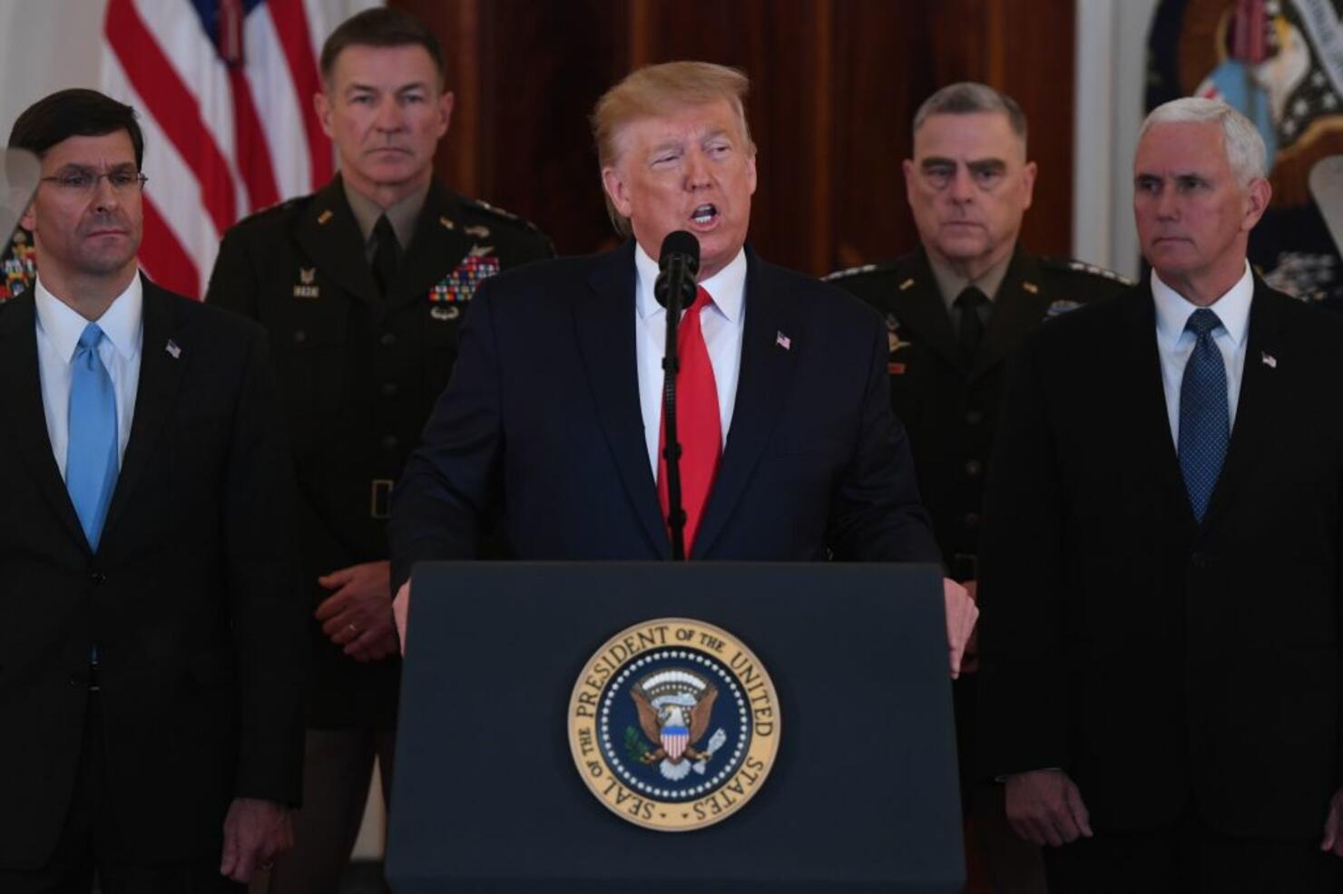 US-IRAN-POLITICS-TRUMP