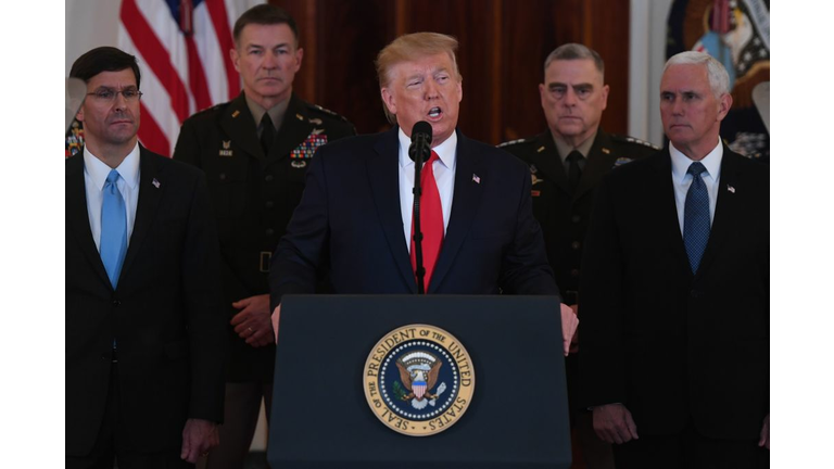 US-IRAN-POLITICS-TRUMP
