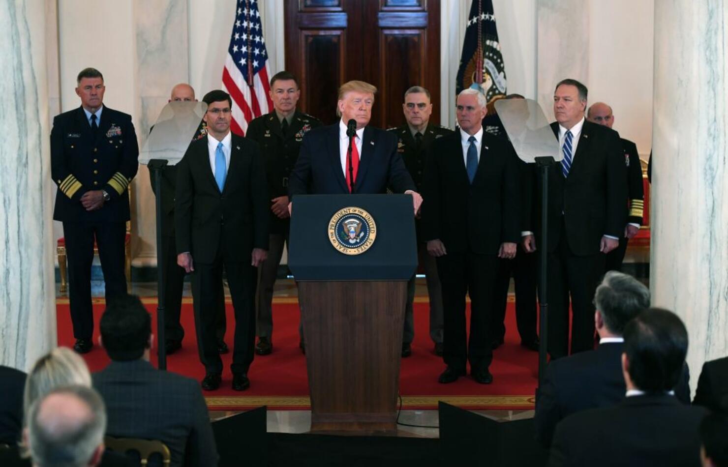 US-IRAN-POLITICS-TRUMP