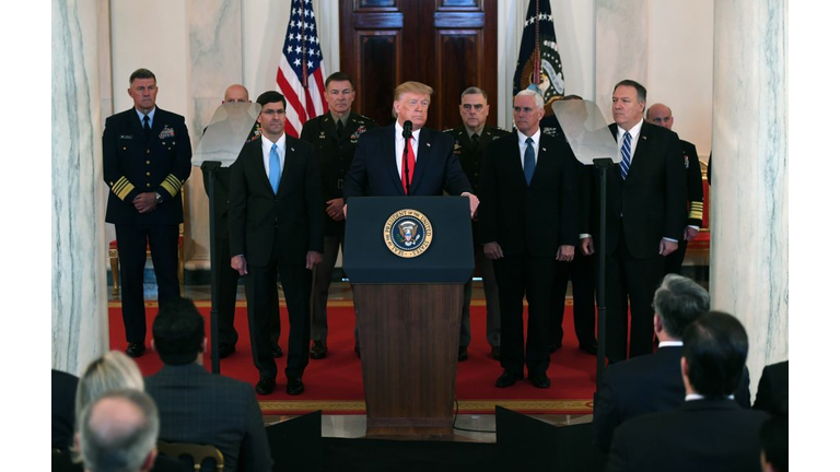 US-IRAN-POLITICS-TRUMP