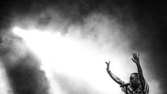 New Mac Miller Album On The Way!!!