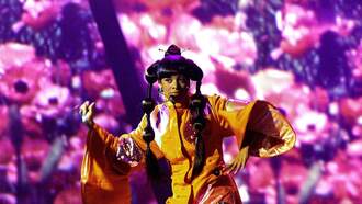 Lisa “Left Eye” Lopes’ Relationship w/ 2pac & Suge Revealed in Lifetime Doc