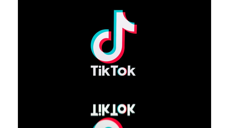 FRANCE-IT-INTERNET-TIKTOK