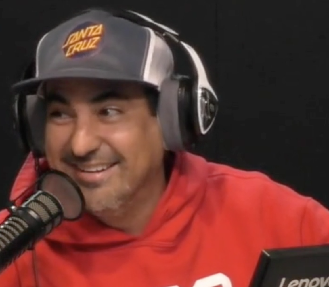 eddie-and-his-wife-paid-off-all-of-their-debt-bobby-bones-the-bobby