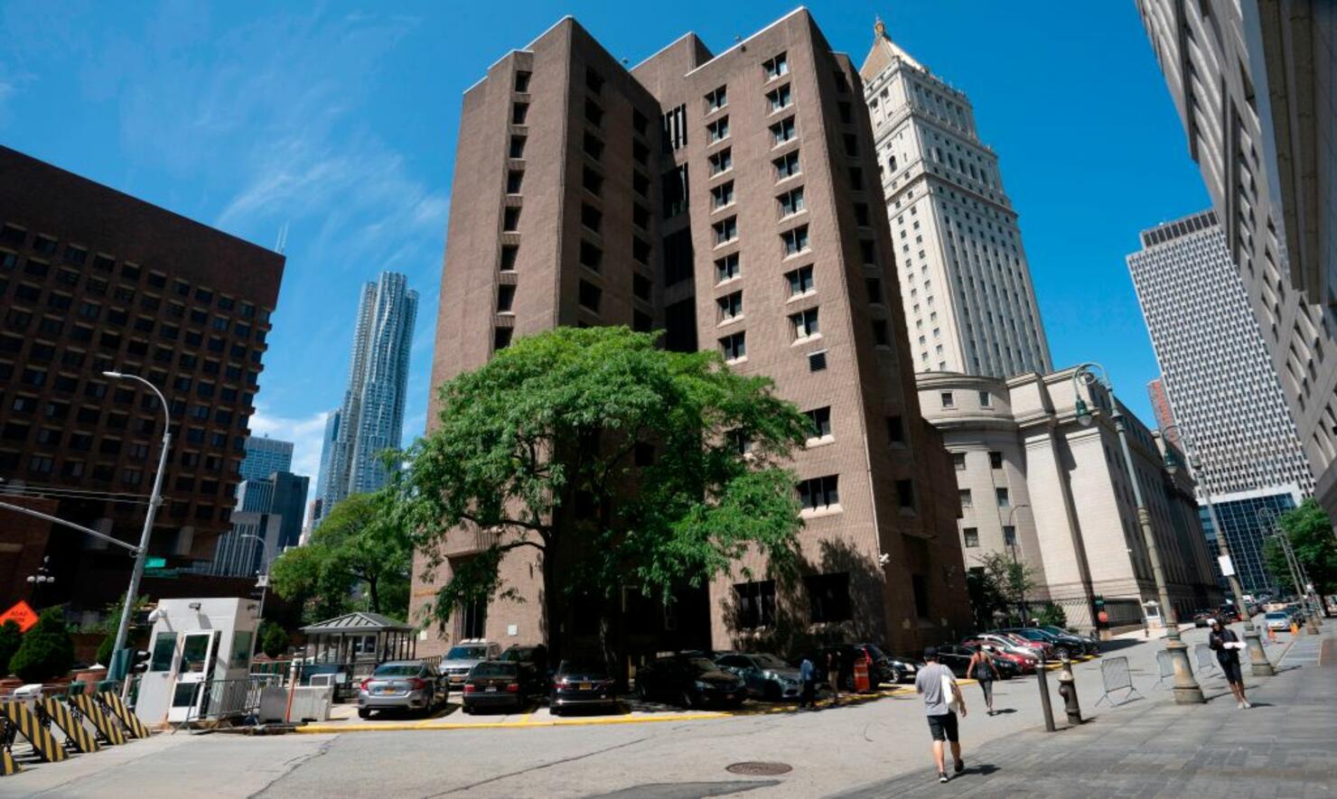 US-COURT-EPSTEIN