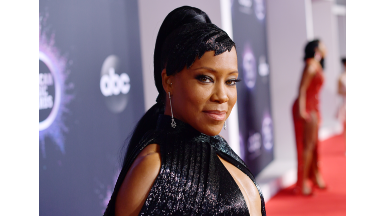 Regina King (Getty)