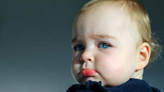 The Most Ridiculous Names Parents Have Given A Child