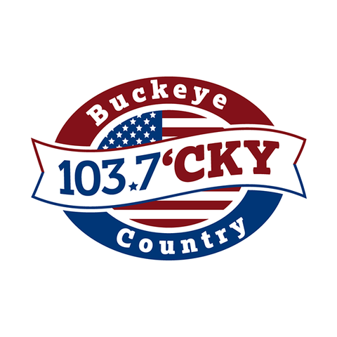 Buckeye Country 103.7 CKY