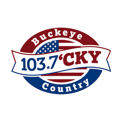 Buckeye Country 103.7
