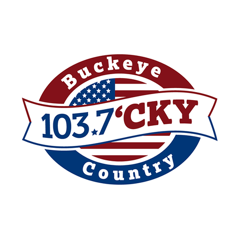 Buckeye Country 103.7