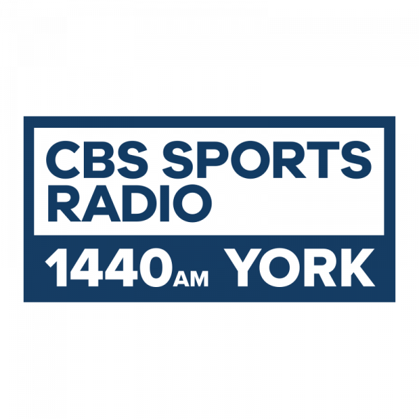 CBS Sports Radio 1240 Radio – Listen Live & Stream Online