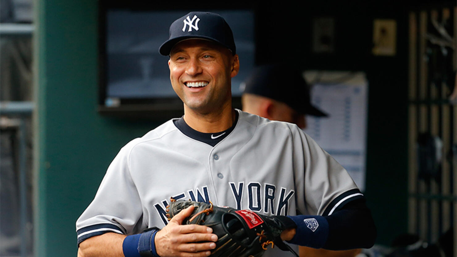 New York Yankees v New York Mets