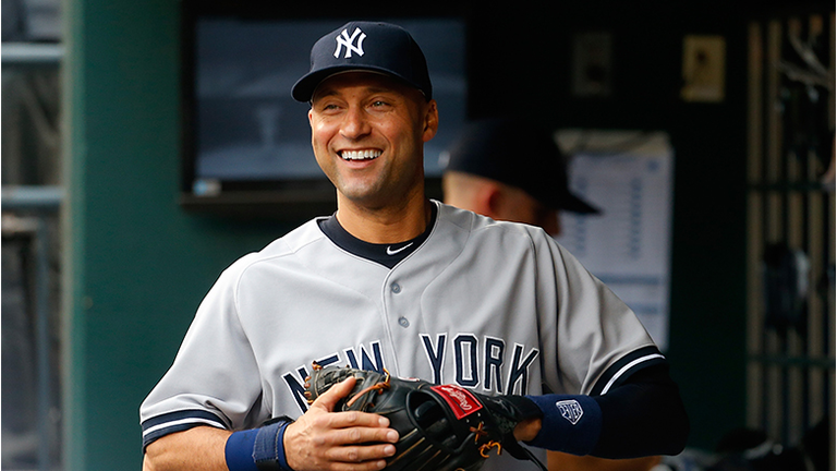 New York Yankees v New York Mets