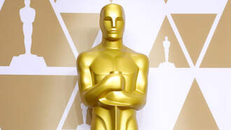 Oscars 2020 Nominations: The Complete List