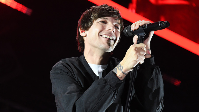 102.7 KIIS FM Jingle Ball ‚Äì SHOW
