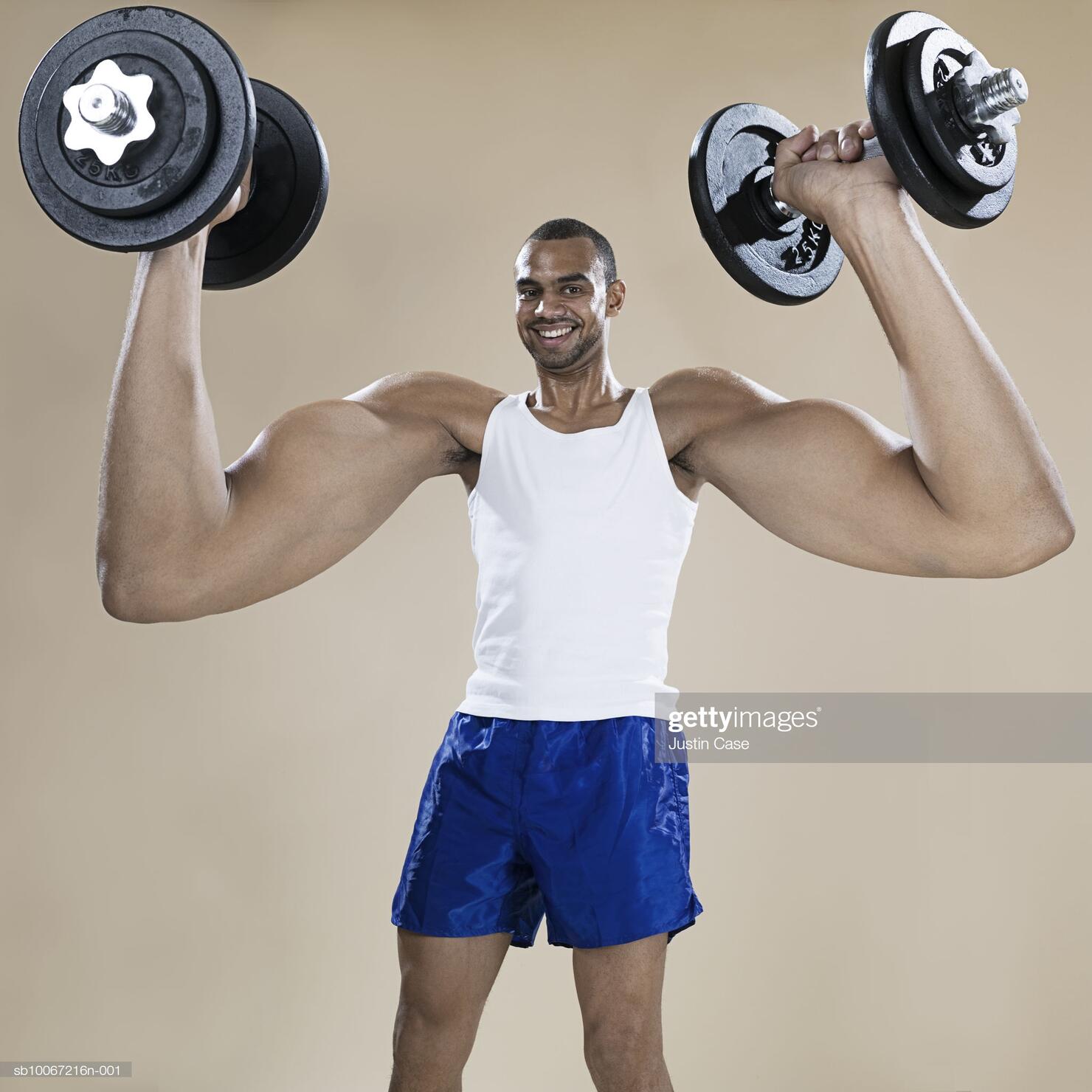 8 FAKE BODY BUILDERS AND LESSONS TO BE SHARED