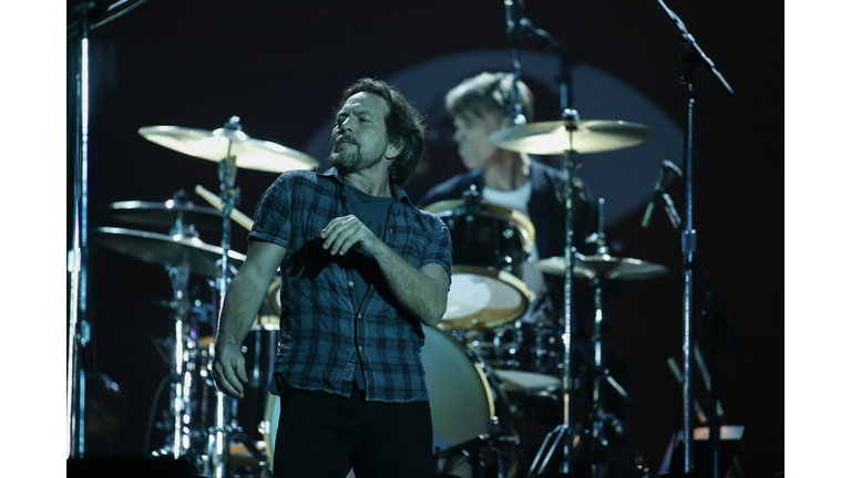 US-MUSIC-CONCERT