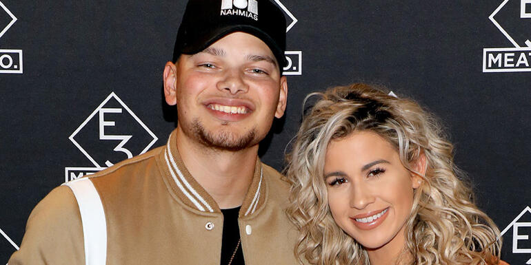 Kane Brown Radio Listen To Free Music Get The Latest Info