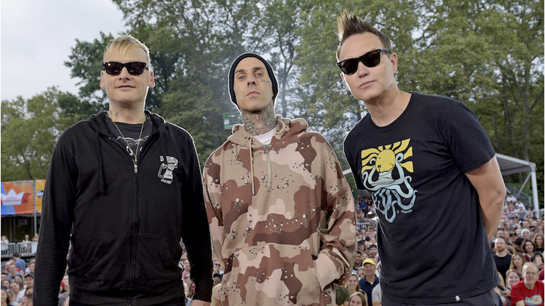 ABC's "Good Morning America" - 2019