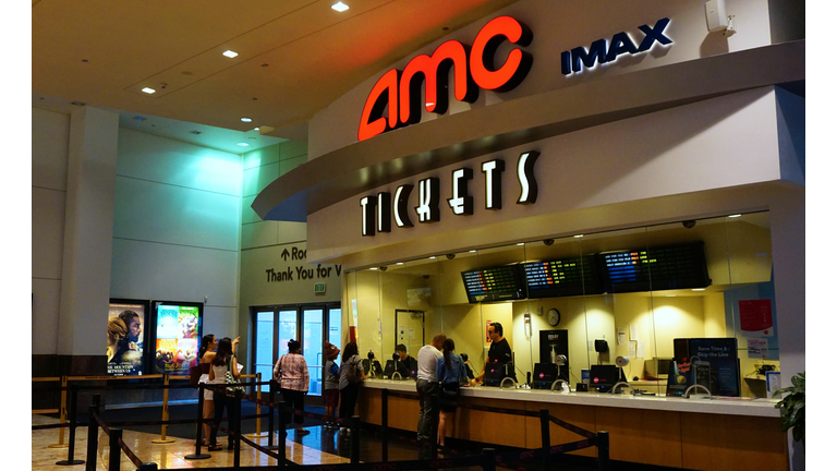 ENTERTAINMENT-US-CINEMA-ECONOMY-AMC